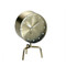 Vitra Tripod Clock Desk Clock by George Nelson at Papillon Interiors