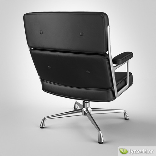 Lobby chair es 108 sales