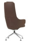 Vitra Grand Conference Highback - Rear View