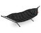 Fatboy Headdemock Hammock - Black