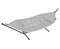 Fatboy Headdemock Hammock - Light Grey