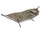 Fatboy Headdemock Hammock With Pillow - Taupe