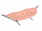 Fatboy Headdemock Hammock - Pink Shrimp