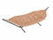 Fatboy Headdemock Hammock - Sesame