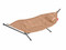 Fatboy Headdemock Hammock With Pillow - Sesame