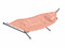 Fatboy Headdemock Hammock With Pillow - Pink Shrimp