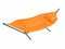 Fatboy Headdemock Hammock With Pillow - Orange Bitters