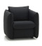 Vitra Mariposa Club Armchair