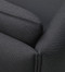 Vitra Mariposa Armchair Corner Detail