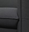 Vitra Mariposa Armchair Seat Detail