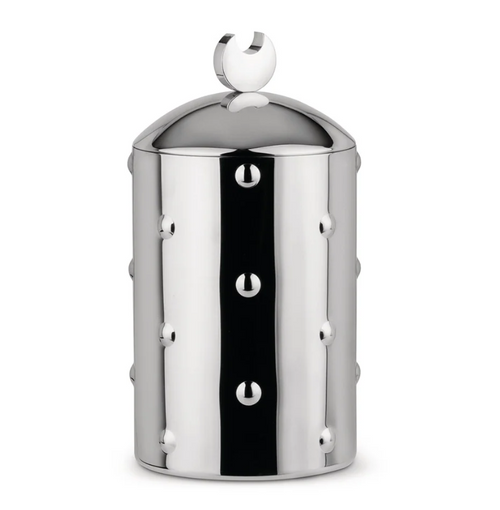 Alessi Kalistò 1, Kitchen box