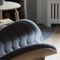 Umage A Conversation Piece Armchair Lifestyle Closeup