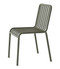 HAY Palissade Chair - Olive