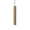 Umage Chimes LED Pendant Light Oak