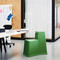 Vitra Stool-Tool By Konstantin Grcic Industrial Green Lifestyle