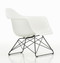 Vitra Eames Plastic Lounge Armchair LAR