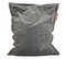 Fatboy Original Slim Velvet Beanbag Taupe