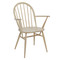 Ercol Originals Windsor Armchair