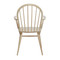 Ercol Originals Windsor Armchair