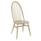 Ercol Originals Quaker Chair