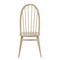 Ercol Originals Quaker Chair