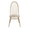 Ercol Originals Quaker Chair