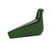 Vitra L'Oiseau By Ronan & Erwan Bouroullec - Ceramic Ivy Glaze (Gloss)