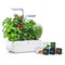 Veritable Smart Indoor Garden & 4x Lingots