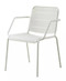 Cane-Line Copenhagen Outdoor Armchair