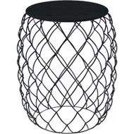 Magis Piña Side Table - Indoor