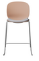 RBM Noor Up Stool 6090S