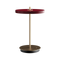 Umage Asteria Move Lamp Ruby Red