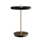 Umage Asteria Move Lamp Black