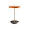 Umage Asteria Move Lamp Nuance Orange