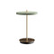 Umage Asteria Move Lamp Olive