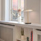 Umage Asteria Move Lamp