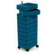 Magis 360º 10 Drawer Container - BLUE