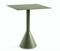 HAY Palissade Cone Chair - Olive