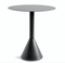 HAY Palissade Cone Chair - Anthracite