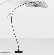 Petite Friture Vertigo Nova Floor Lamp