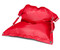 Fatboy Buggle-Up Beanbag - Red