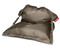 Fatboy Buggle-Up Beanbag - Taupe