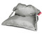 Fatboy Buggle-Up Beanbag - Light Grey