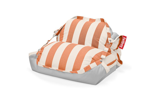Fatboy Original Floatzac