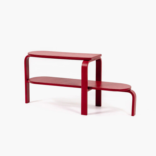 Case Altura Bench - Papillon Interiors