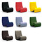 vitra-amoebe-chair-colours