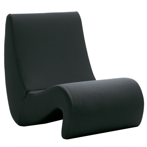 Vitra Amoebe Chair