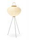 Vitra Akari Floor Standing Light 10A