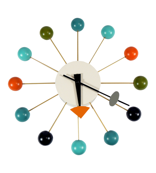 vitra_ball_clock__78598.