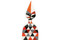 Vitra Wooden Dolls by Alexander Girard 12